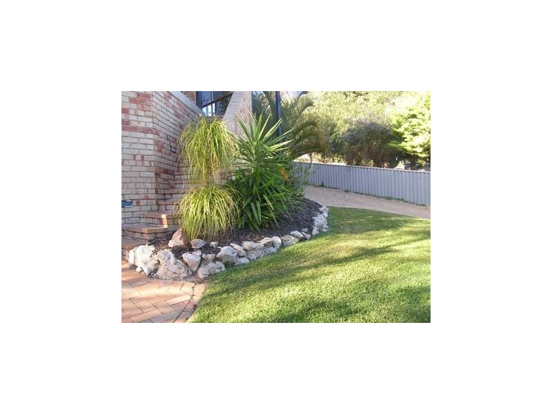 14A Millimumul Way, Mullaloo WA 6027