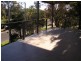 14A Millimumul Way, Mullaloo WA 6027