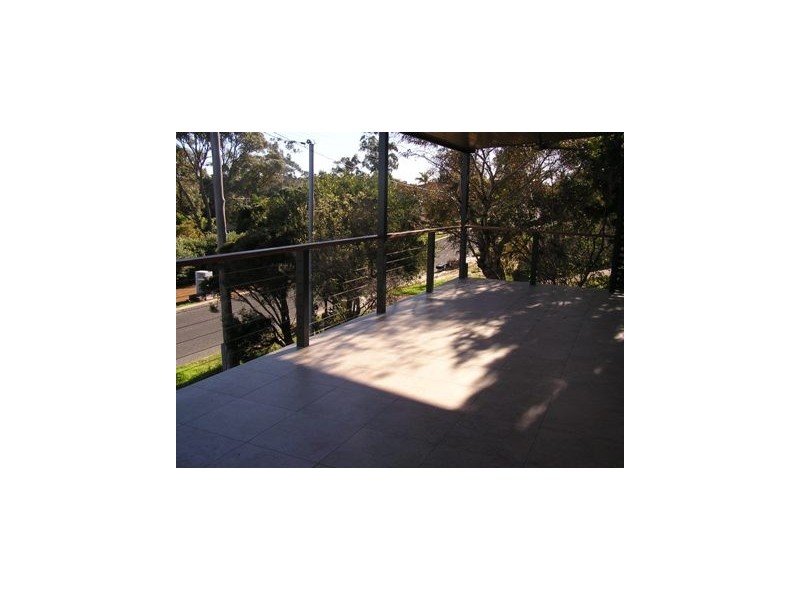 14A Millimumul Way, Mullaloo WA 6027