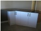 14A Millimumul Way, Mullaloo WA 6027