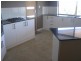 14A Millimumul Way, Mullaloo WA 6027