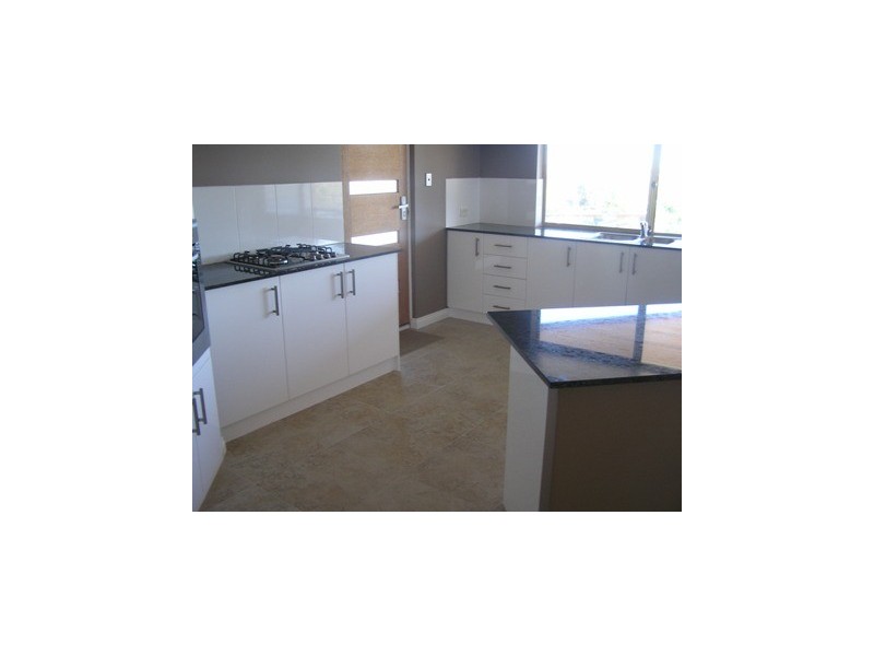 14A Millimumul Way, Mullaloo WA 6027