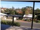 14A Millimumul Way, Mullaloo WA 6027