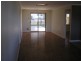 14A Millimumul Way, Mullaloo WA 6027