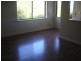 14A Millimumul Way, Mullaloo WA 6027