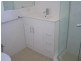 14A Millimumul Way, Mullaloo WA 6027