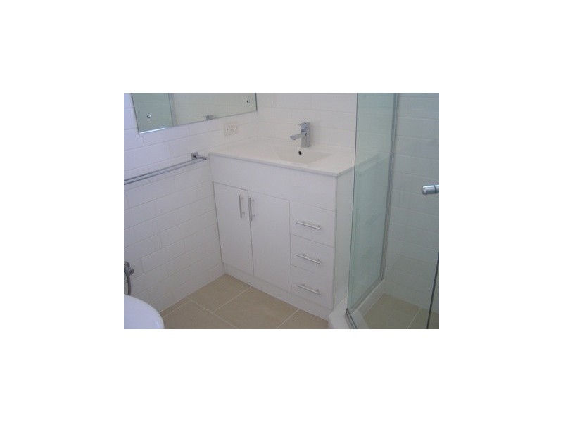 14A Millimumul Way, Mullaloo WA 6027