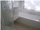 14A Millimumul Way, Mullaloo WA 6027