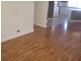 14A Millimumul Way, Mullaloo WA 6027