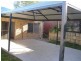 14A Millimumul Way, Mullaloo WA 6027