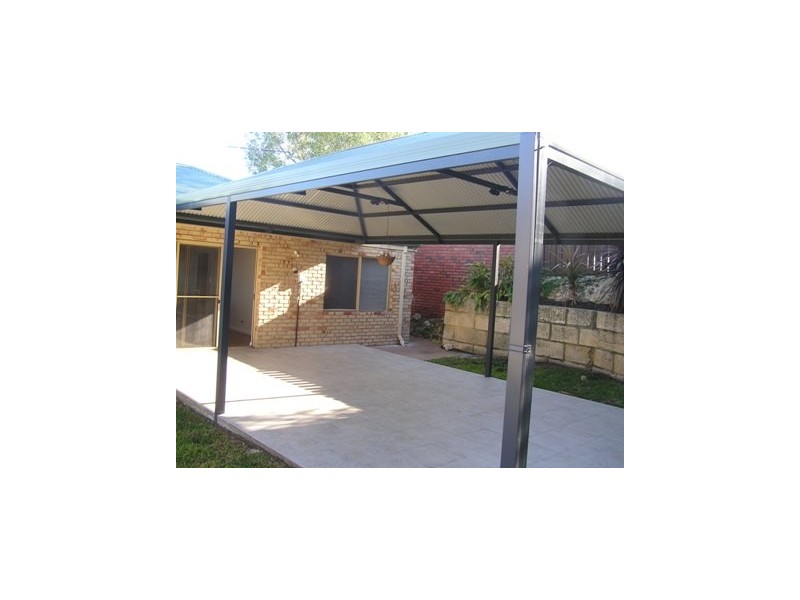 14A Millimumul Way, Mullaloo WA 6027
