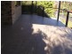 14A Millimumul Way, Mullaloo WA 6027
