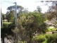 14A Millimumul Way, Mullaloo WA 6027