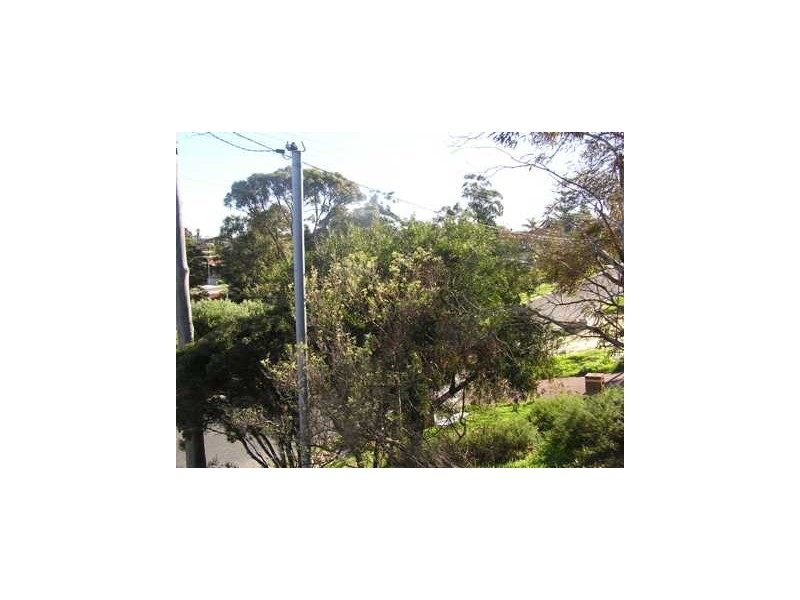 14A Millimumul Way, Mullaloo WA 6027