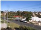 14A Millimumul Way, Mullaloo WA 6027