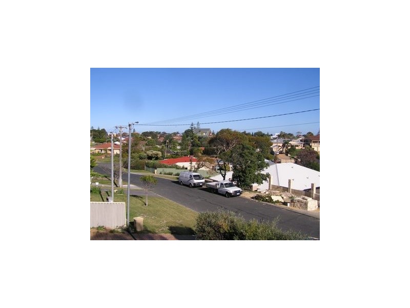 14A Millimumul Way, Mullaloo WA 6027