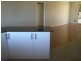 14A Millimumul Way, Mullaloo WA 6027