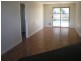 14A Millimumul Way, Mullaloo WA 6027