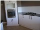 14A Millimumul Way, Mullaloo WA 6027