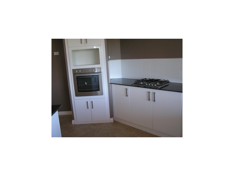 14A Millimumul Way, Mullaloo WA 6027