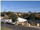 14A Millimumul Way, Mullaloo WA 6027