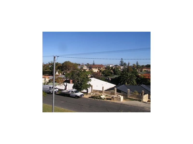 14A Millimumul Way, Mullaloo WA 6027