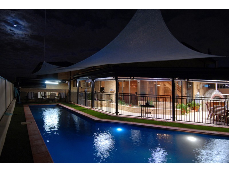 11 Siddeley Place, Dianella WA 6059