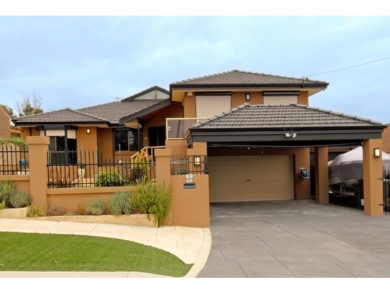 11 Siddeley Place, Dianella WA 6059