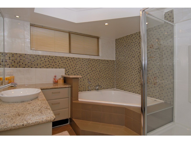 11 Siddeley Place, Dianella WA 6059