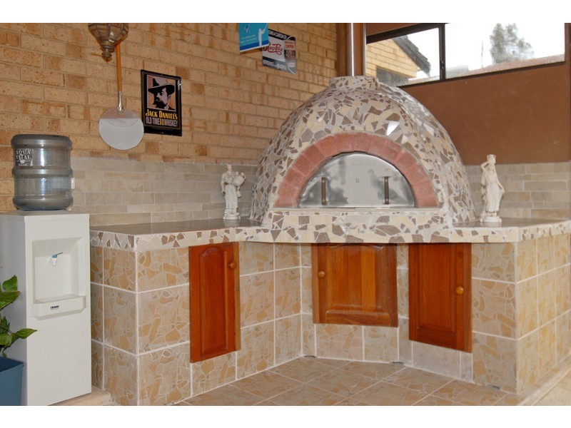 11 Siddeley Place, Dianella WA 6059