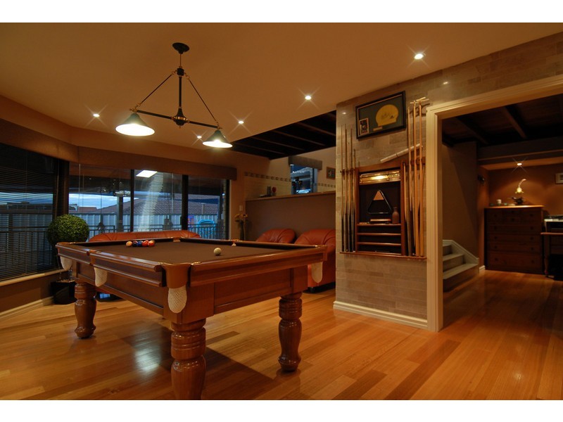 11 Siddeley Place, Dianella WA 6059