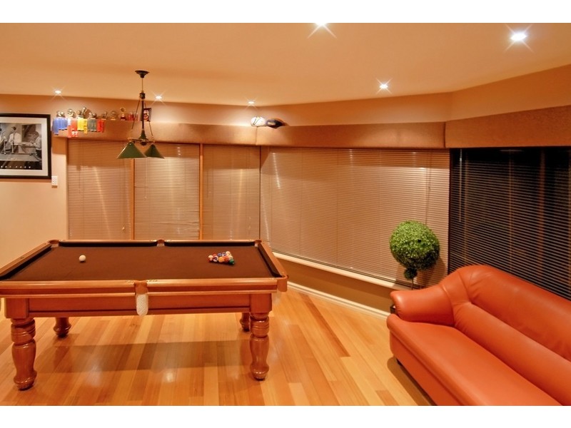 11 Siddeley Place, Dianella WA 6059