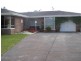 3 Gnobar Way, Mullaloo WA 6027