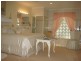 3 Gnobar Way, Mullaloo WA 6027
