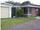 3 Gnobar Way, Mullaloo WA 6027