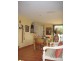 3 Gnobar Way, Mullaloo WA 6027