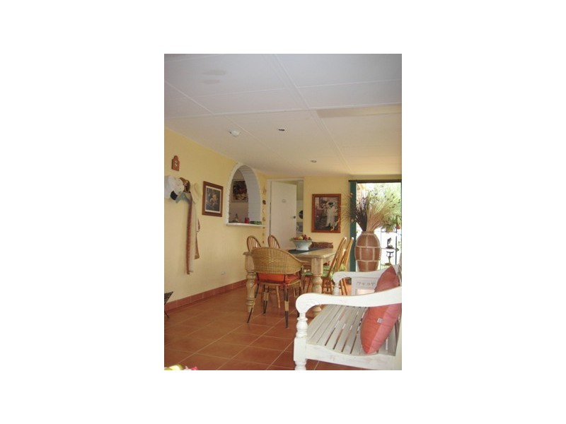 3 Gnobar Way, Mullaloo WA 6027
