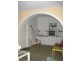 3 Gnobar Way, Mullaloo WA 6027