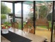 3 Gnobar Way, Mullaloo WA 6027