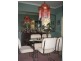 3 Gnobar Way, Mullaloo WA 6027