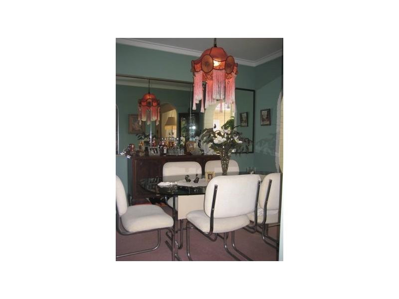 3 Gnobar Way, Mullaloo WA 6027