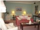3 Gnobar Way, Mullaloo WA 6027
