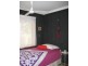 3 Gnobar Way, Mullaloo WA 6027