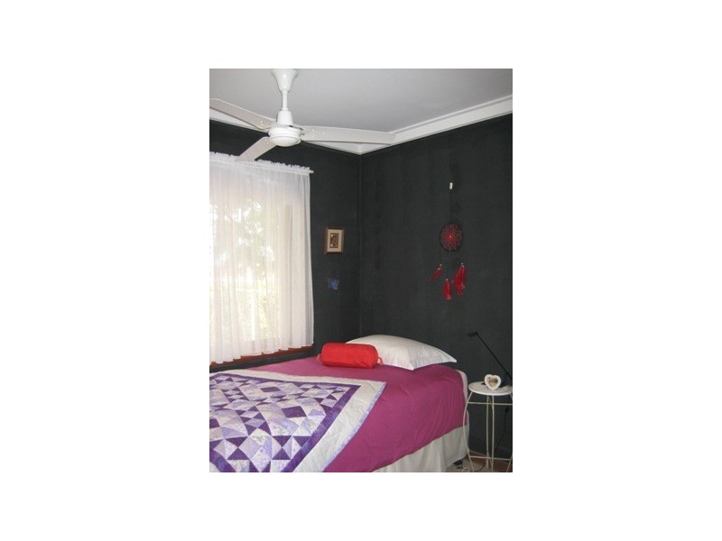 3 Gnobar Way, Mullaloo WA 6027