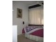 3 Gnobar Way, Mullaloo WA 6027