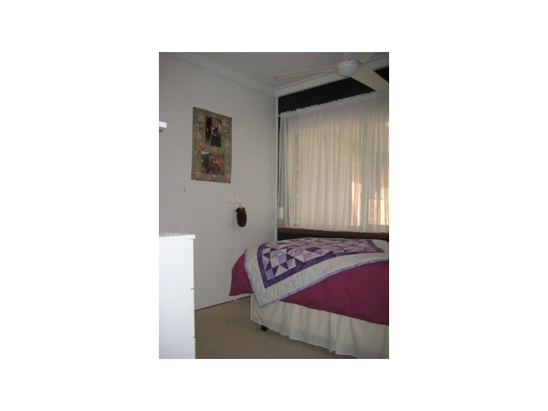 3 Gnobar Way, Mullaloo WA 6027