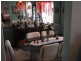 3 Gnobar Way, Mullaloo WA 6027
