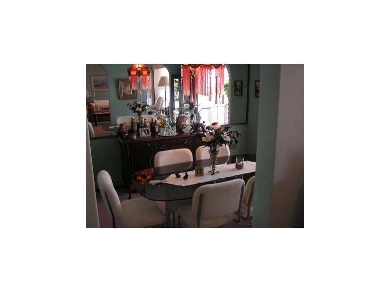 3 Gnobar Way, Mullaloo WA 6027