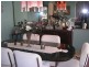 3 Gnobar Way, Mullaloo WA 6027