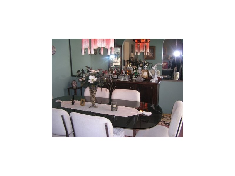 3 Gnobar Way, Mullaloo WA 6027